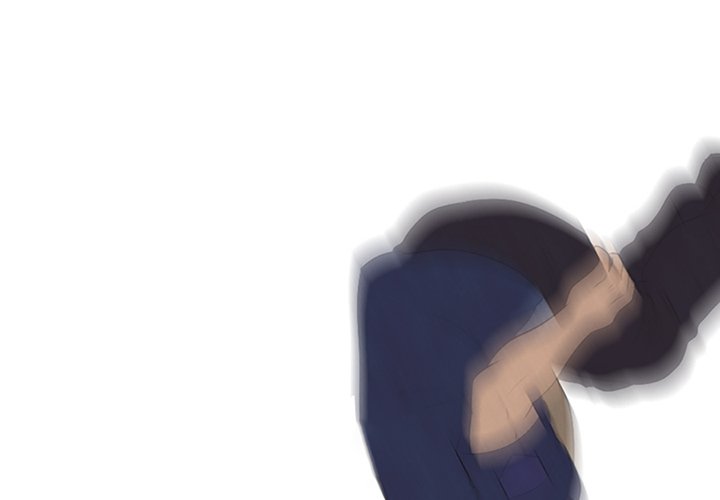 High School Devil Manhwa - Chapter 61 Page 0