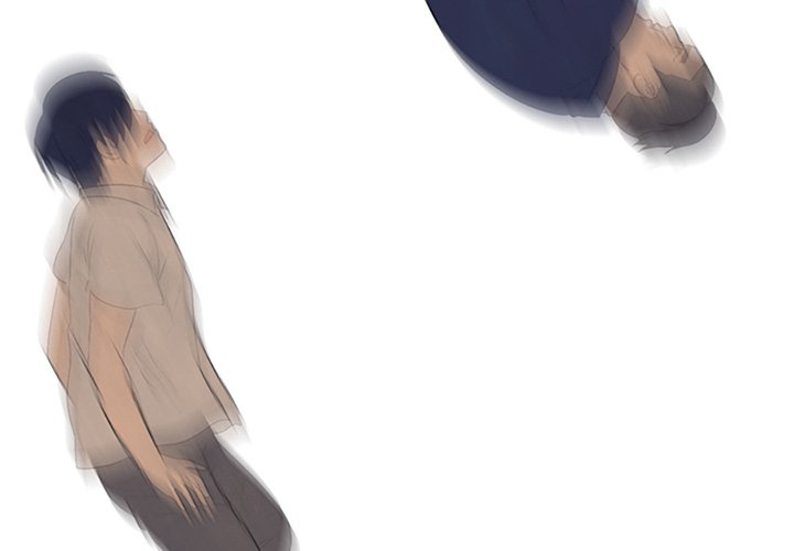 High School Devil Manhwa - Chapter 61 Page 1