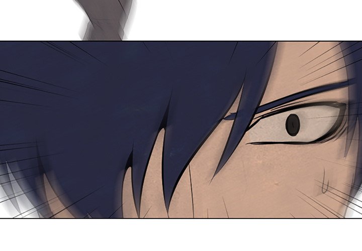 High School Devil Manhwa - Chapter 61 Page 2