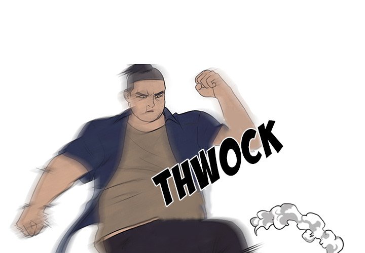 High School Devil Manhwa - Chapter 61 Page 3