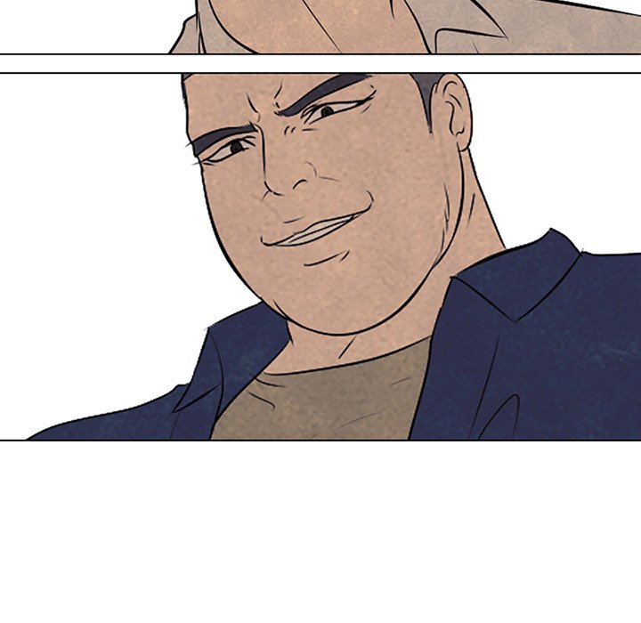 High School Devil Manhwa - Chapter 61 Page 11