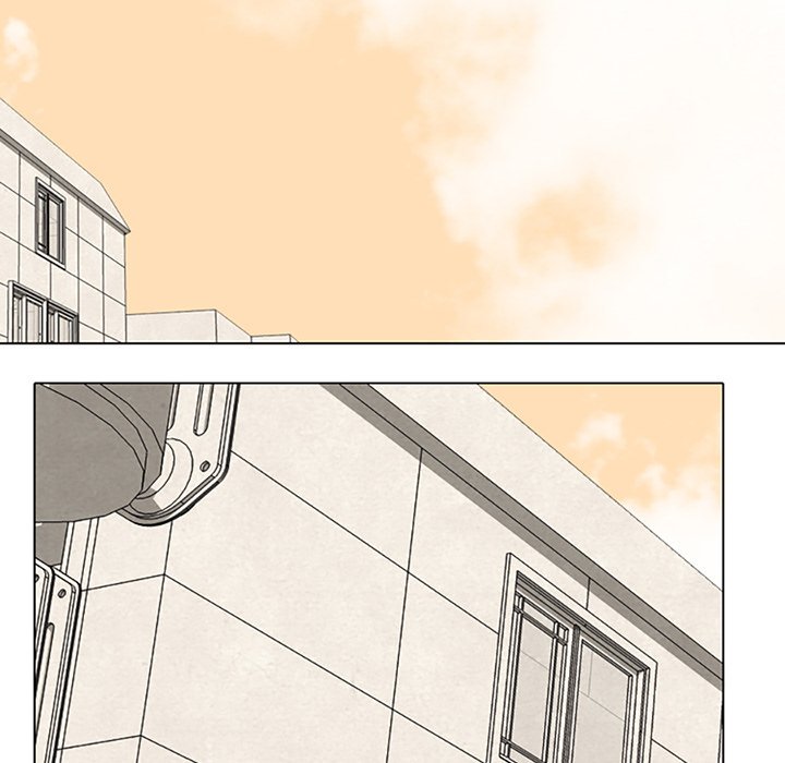 High School Devil Manhwa - Chapter 61 Page 13