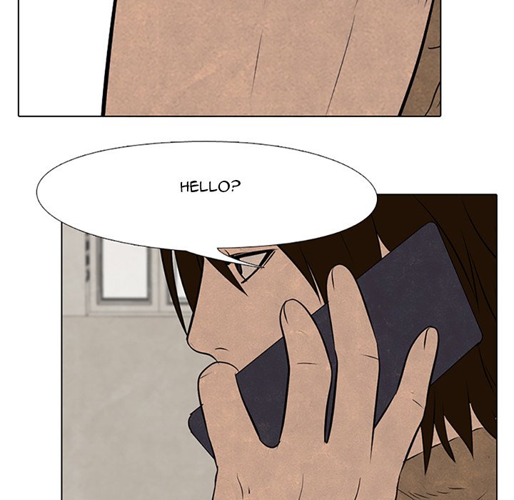 High School Devil Manhwa - Chapter 61 Page 16