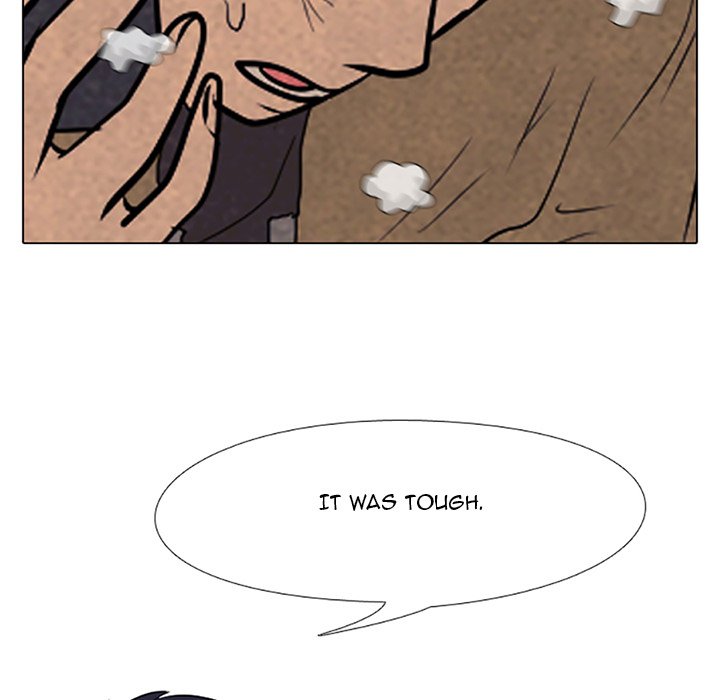 High School Devil Manhwa - Chapter 61 Page 18