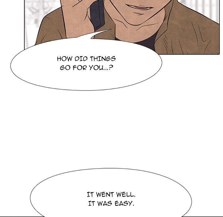 High School Devil Manhwa - Chapter 61 Page 22