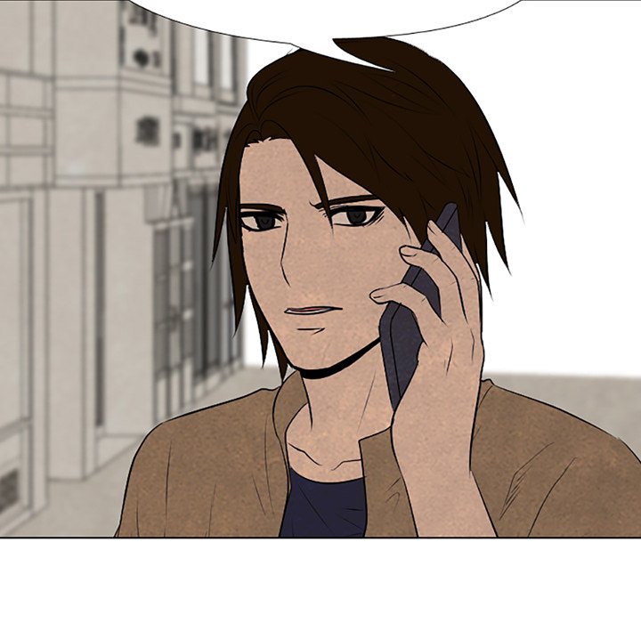 High School Devil Manhwa - Chapter 61 Page 23