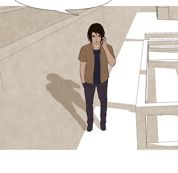 High School Devil Manhwa - Chapter 61 Page 26