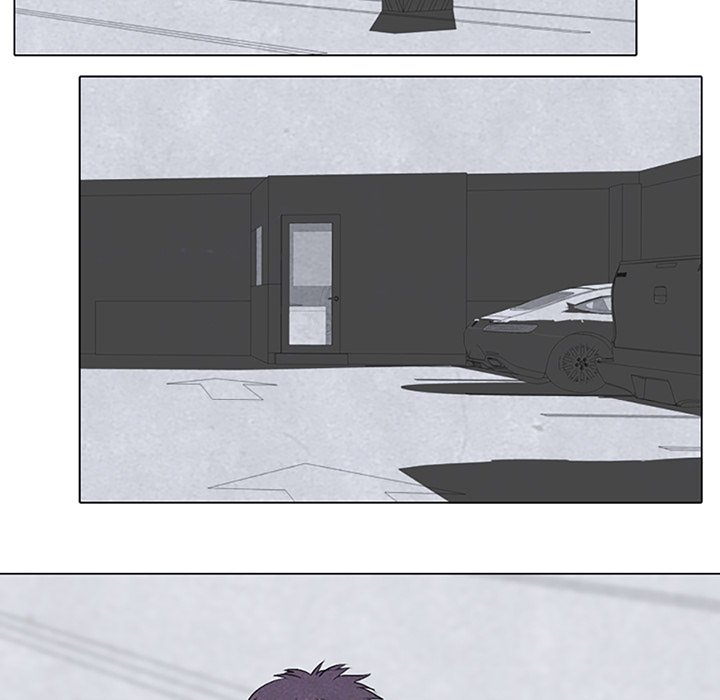 High School Devil Manhwa - Chapter 61 Page 28