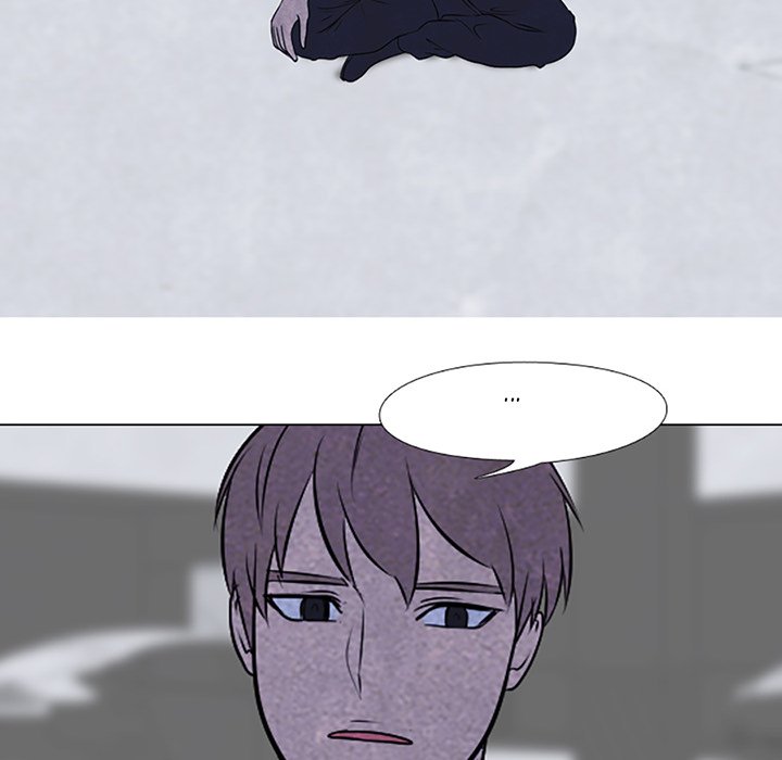 High School Devil Manhwa - Chapter 61 Page 35