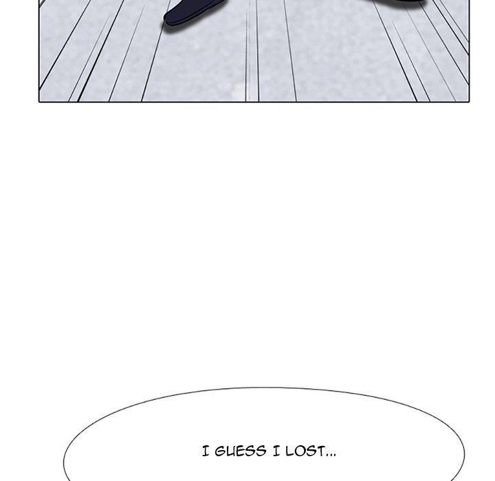 High School Devil Manhwa - Chapter 61 Page 39