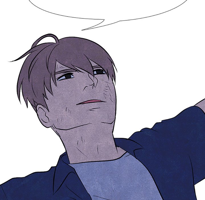 High School Devil Manhwa - Chapter 61 Page 40