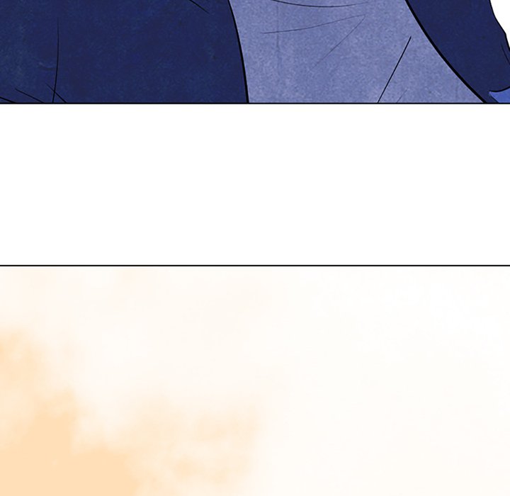 High School Devil Manhwa - Chapter 61 Page 41