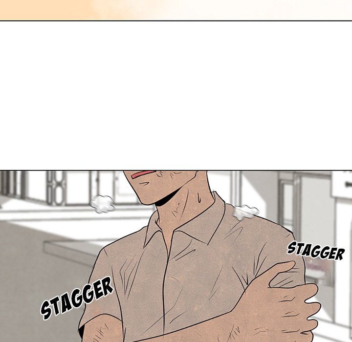 High School Devil Manhwa - Chapter 61 Page 42