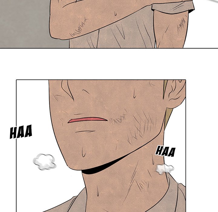 High School Devil Manhwa - Chapter 61 Page 43