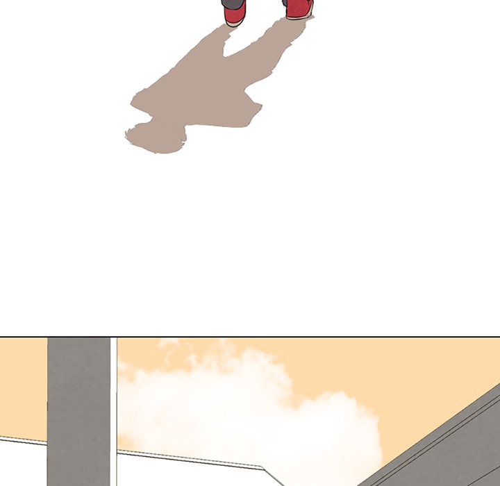 High School Devil Manhwa - Chapter 61 Page 47