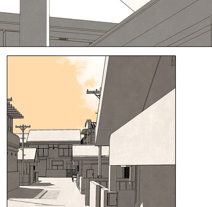 High School Devil Manhwa - Chapter 61 Page 48