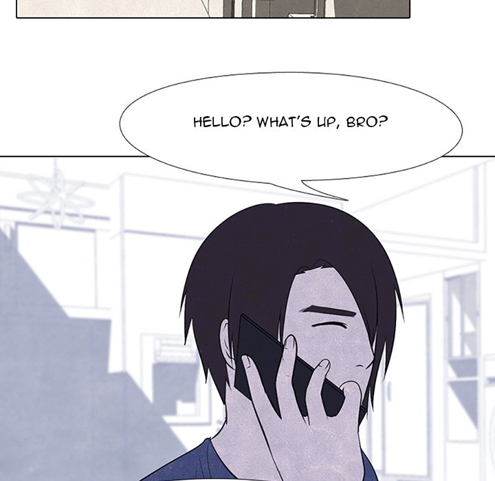 High School Devil Manhwa - Chapter 61 Page 49