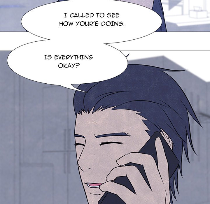 High School Devil Manhwa - Chapter 61 Page 50