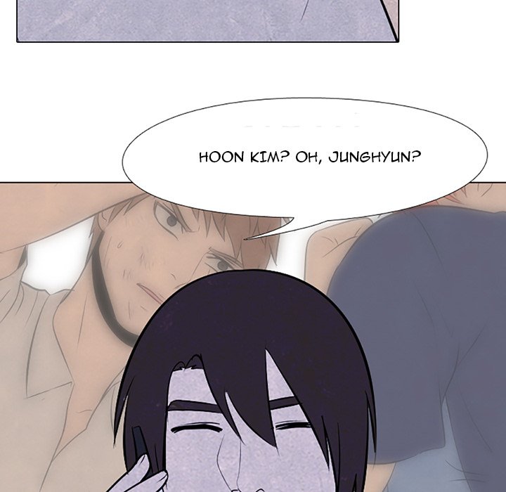 High School Devil Manhwa - Chapter 61 Page 53