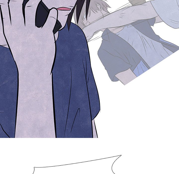 High School Devil Manhwa - Chapter 61 Page 56