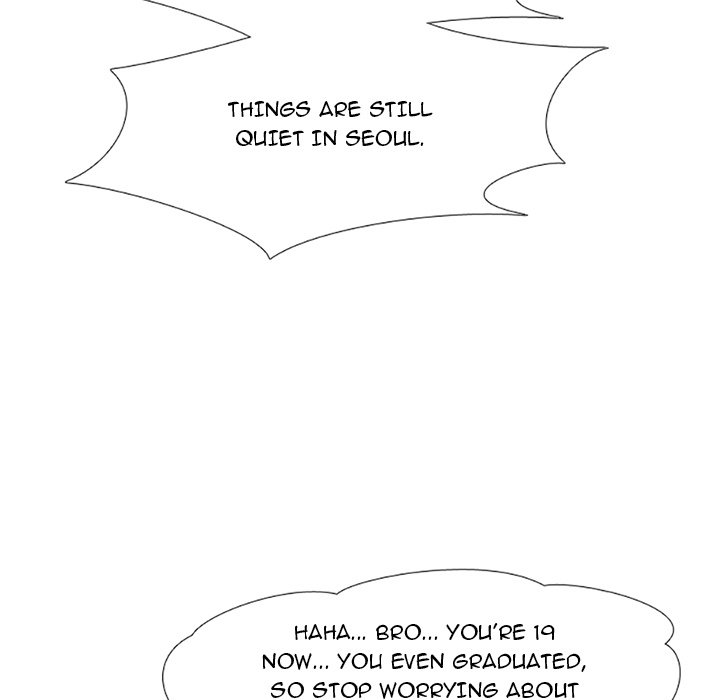 High School Devil Manhwa - Chapter 61 Page 58