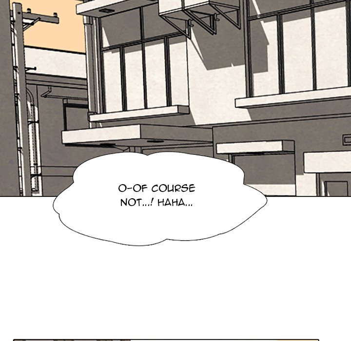 High School Devil Manhwa - Chapter 61 Page 62