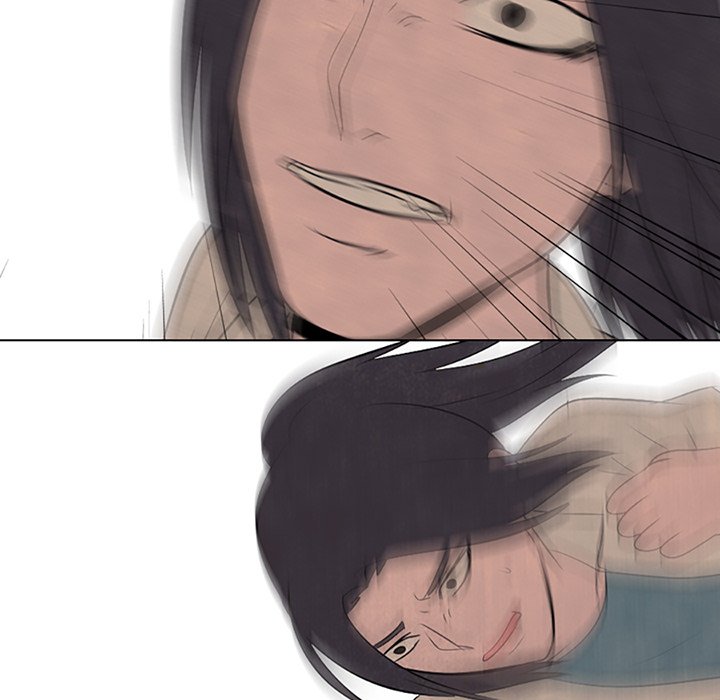 High School Devil Manhwa - Chapter 61 Page 65