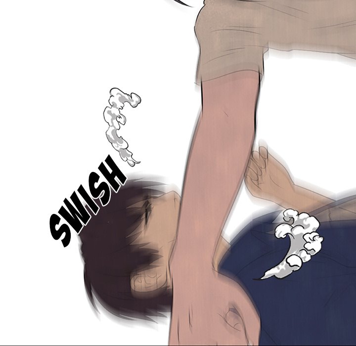 High School Devil Manhwa - Chapter 61 Page 66