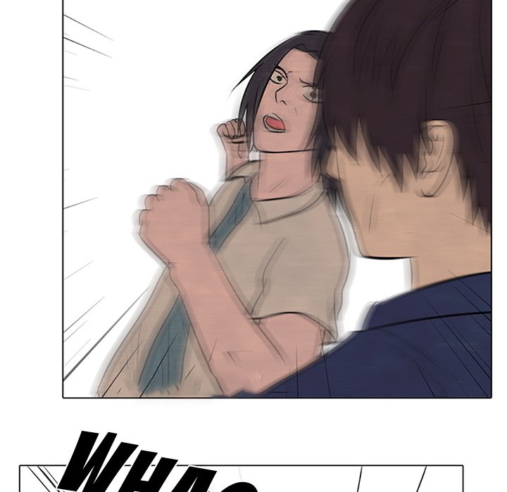 High School Devil Manhwa - Chapter 61 Page 69