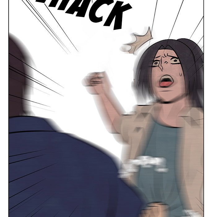 High School Devil Manhwa - Chapter 61 Page 70