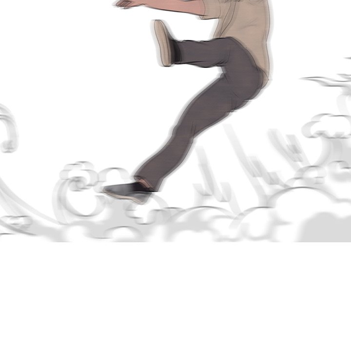 High School Devil Manhwa - Chapter 61 Page 74