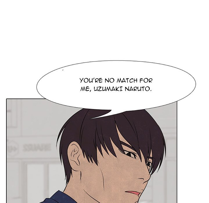 High School Devil Manhwa - Chapter 61 Page 75