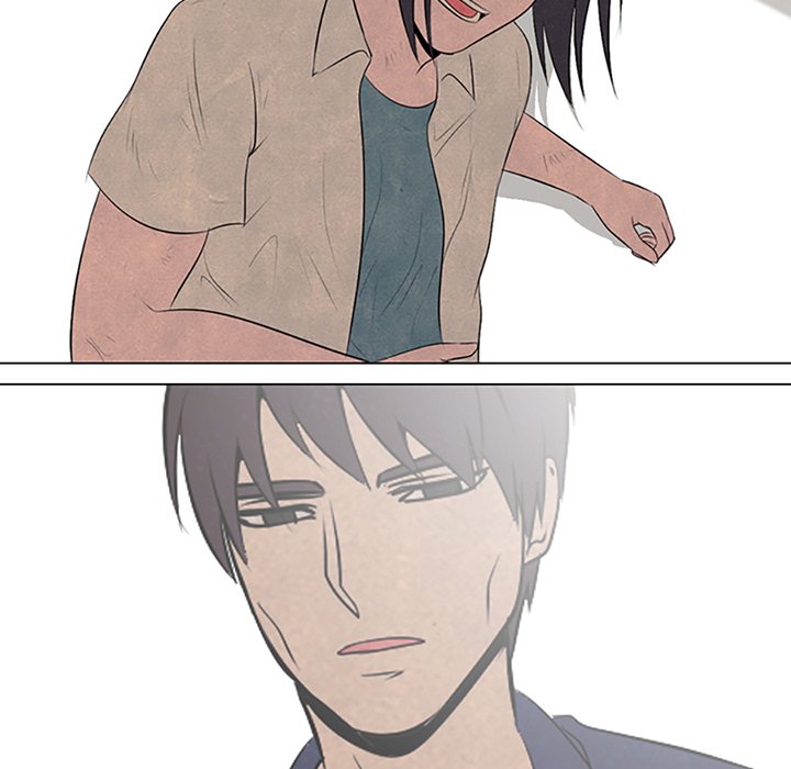 High School Devil Manhwa - Chapter 61 Page 77