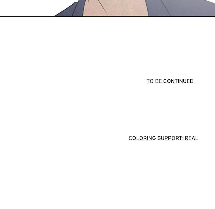 High School Devil Manhwa - Chapter 61 Page 78
