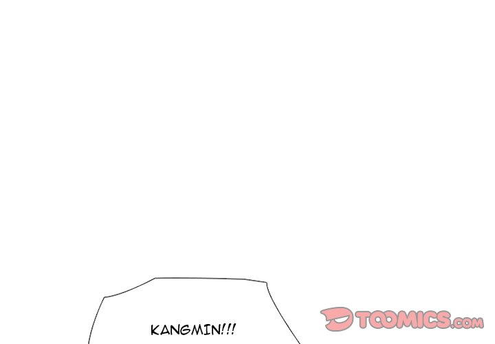 High School Devil Manhwa - Chapter 313 Page 2