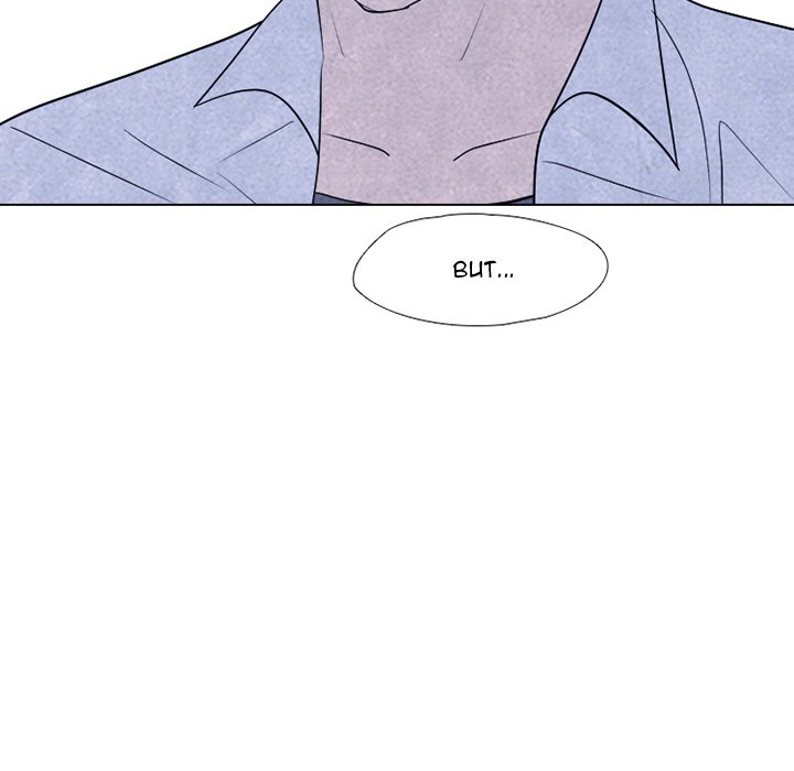 High School Devil Manhwa - Chapter 313 Page 4