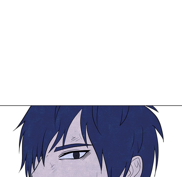 High School Devil Manhwa - Chapter 313 Page 8