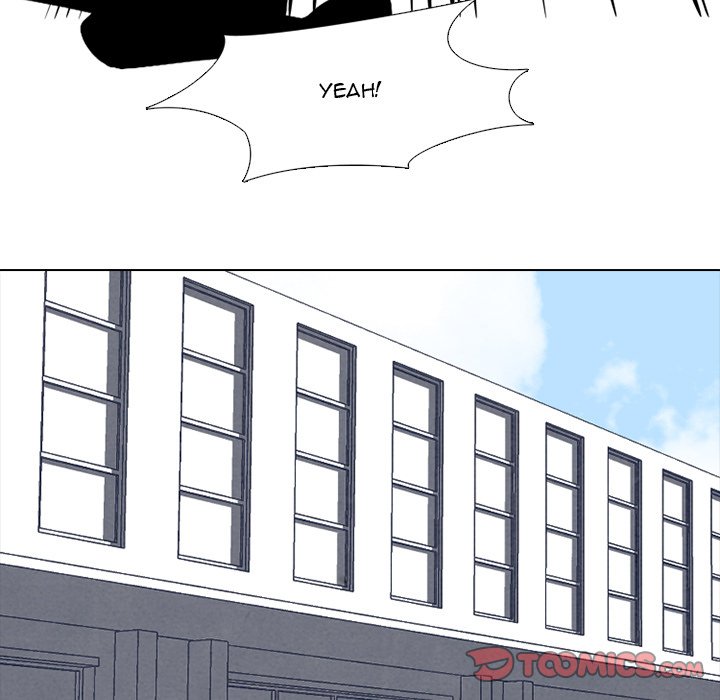 High School Devil Manhwa - Chapter 313 Page 26