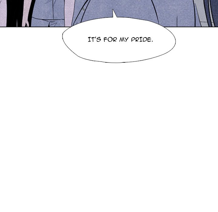 High School Devil Manhwa - Chapter 313 Page 36