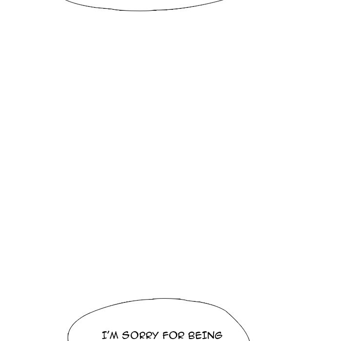 High School Devil Manhwa - Chapter 313 Page 39