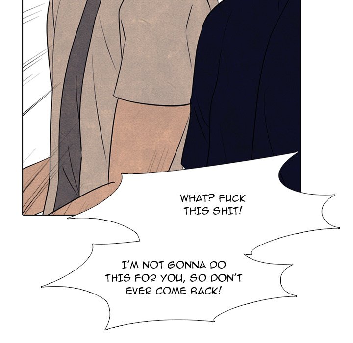 High School Devil Manhwa - Chapter 313 Page 63