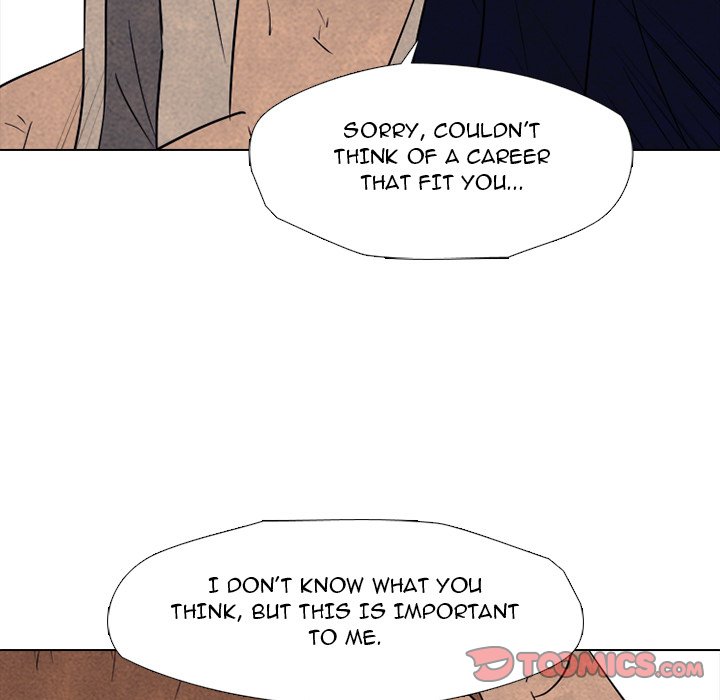 High School Devil Manhwa - Chapter 313 Page 74