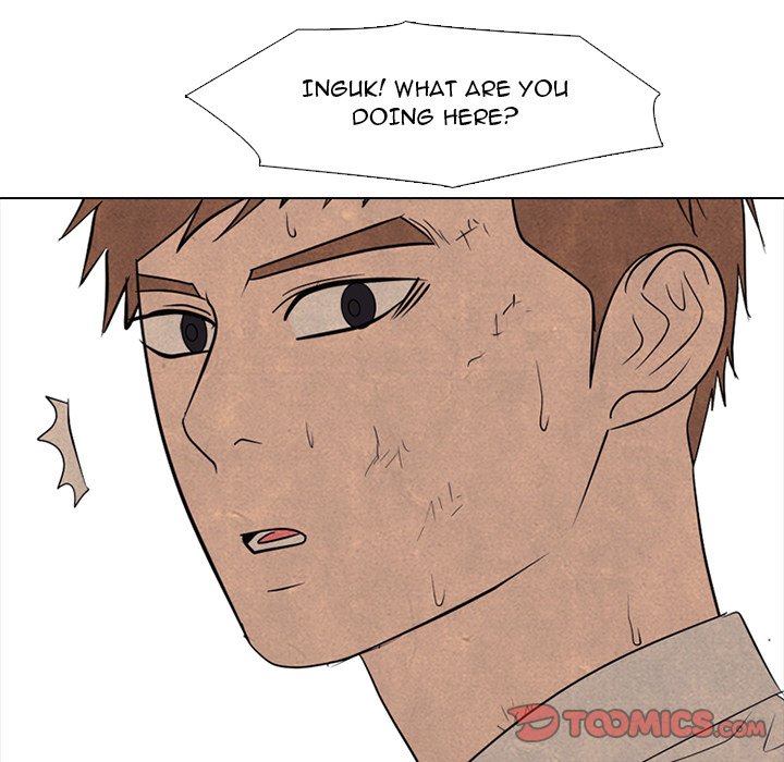 High School Devil Manhwa - Chapter 313 Page 98