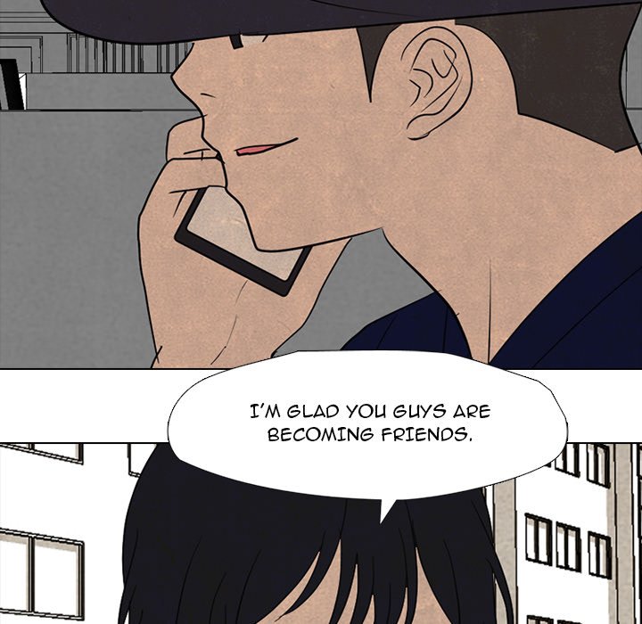 High School Devil Manhwa - Chapter 313 Page 147