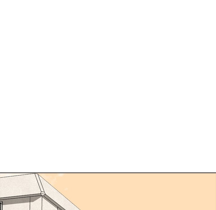 High School Devil Manhwa - Chapter 313 Page 157