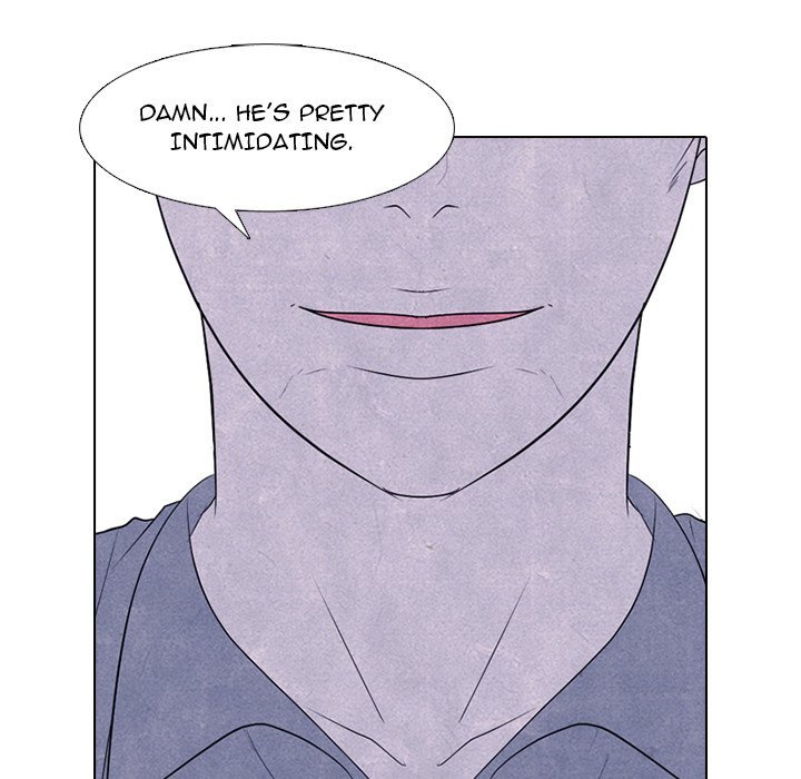 High School Devil Manhwa - Chapter 274 Page 13