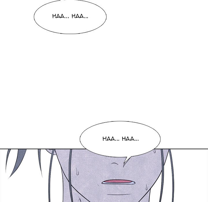 High School Devil Manhwa - Chapter 274 Page 16