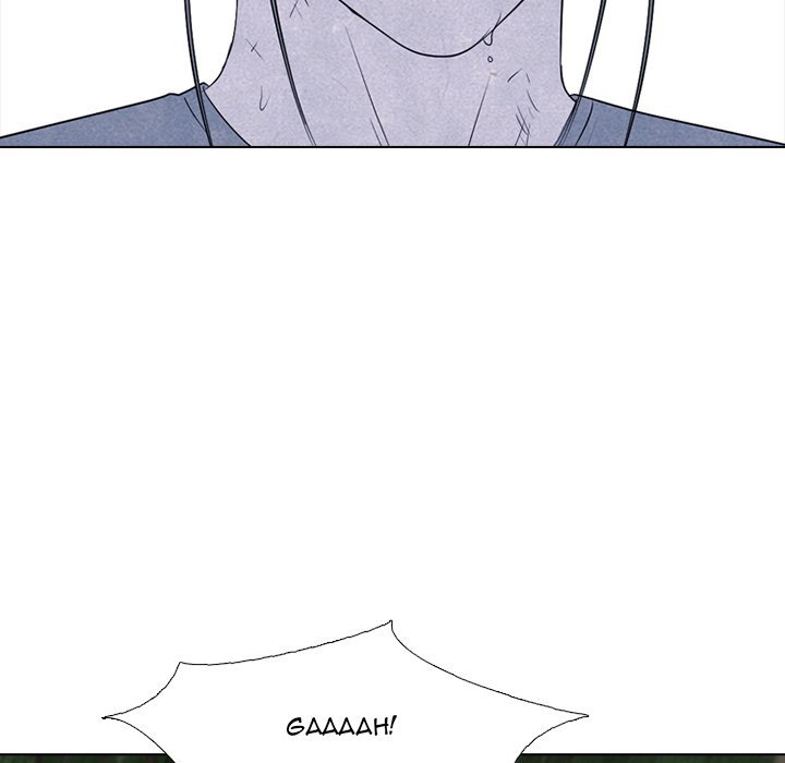 High School Devil Manhwa - Chapter 274 Page 17