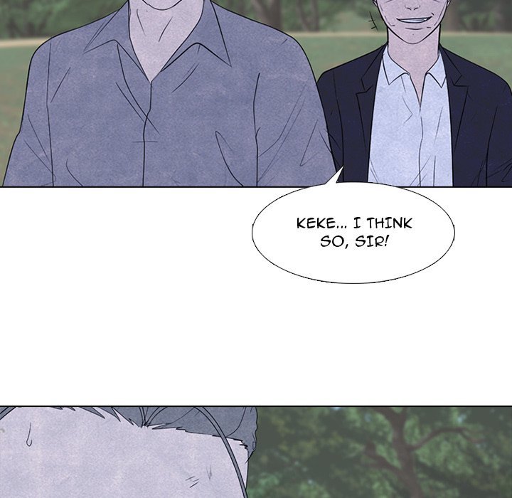 High School Devil Manhwa - Chapter 274 Page 23