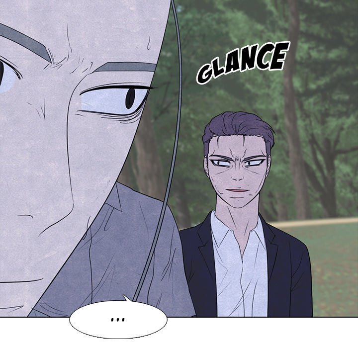 High School Devil Manhwa - Chapter 274 Page 24